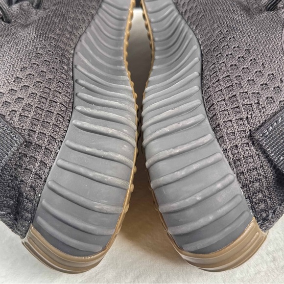 Adidas Yeezy Boost 350 V2 "Cinder Reflective" – Size 10.5 - Picture 8 of 9